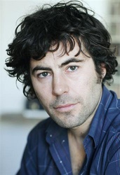  Cédric Vieira 