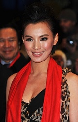  Monica Mok 