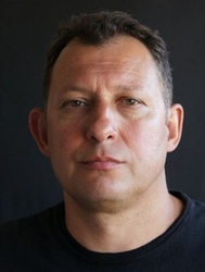  Miglen Mirtchev 