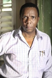  José Dalmat 