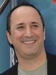  Mitchell Whitfield 