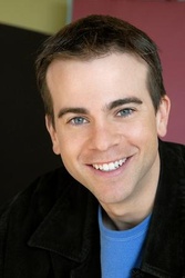  Mikey Kelley 