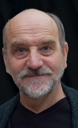  Bill Thomas