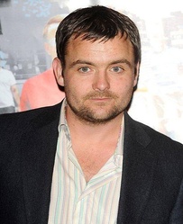  Neil Maskell 