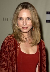  Susanna Thompson