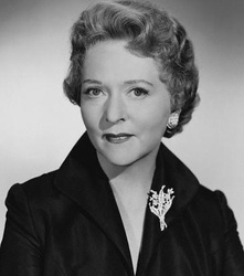 Jessie Royce Landis 