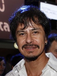  Gustavo Sanchez Parra 