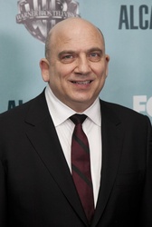  Jonny Coyne