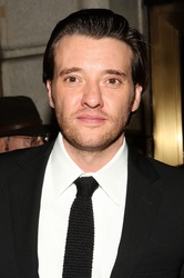  Jason Butler Harner