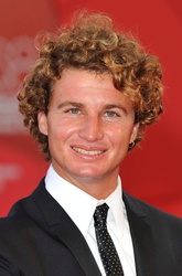  Filippo Pucillo 