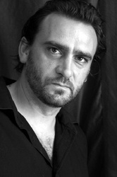  Laurent Fernandez 