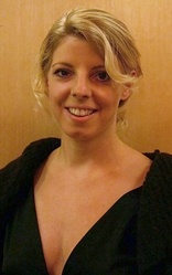  Karin Lischka 