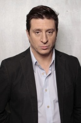  Georg Veitl 