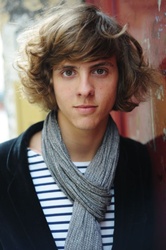  Thomas Soliveres 
