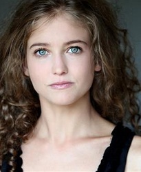  Sophie de Fürst 