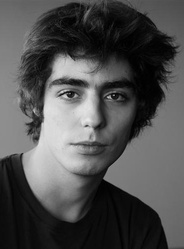  Vladimir Consigny 