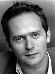  Francis Leplay 