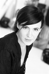  Noémie Delattre 