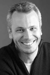  Olivier Charasson