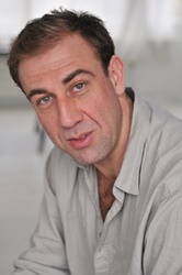  Norbert Ferrer 