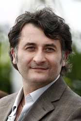  Cristi Puiu