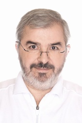  Gelu Colceag 