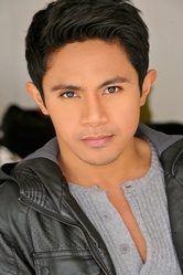  Clifford Banagale 