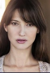  Alexia Landeau 