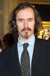  Stephen Dillane 