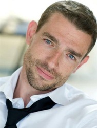  Nicolas Wanczycki 