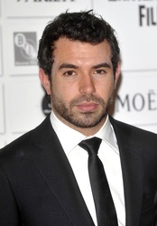  Tom Cullen (III) 