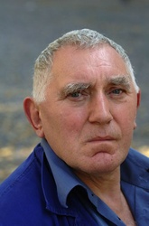  Jan Decleir 