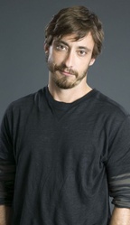  Ismael Martínez 