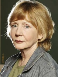  Christine Schorn 