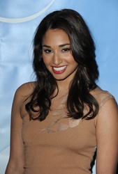  Meaghan Rath