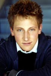  Max Walker