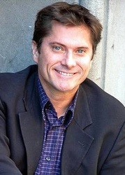  Charles Edwin Powell