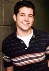  Kyle Switzer