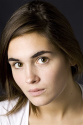 Marie Kauffmann 