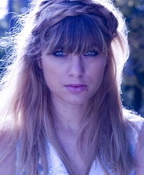  Mathilde Bisson-Fabre 