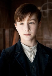  Toby Hall