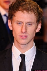  Robert Emms