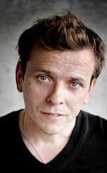  Pascal Demolon 