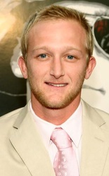  Eric Ladin