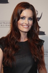  Jamie Anne Allman