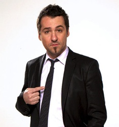  Jérôme Daran 
