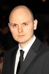 J. Blakeson