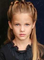  Avery Kristen Pohl 