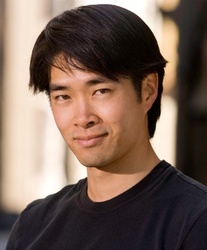  Alvin Lam 