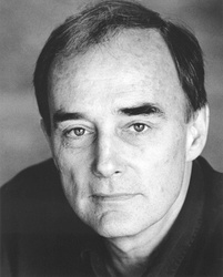 Garrick Hagon